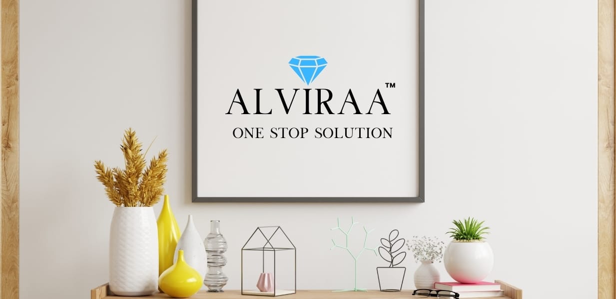 Home and Kitchen Products